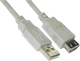 Миниатюра изображения товара Кабель 5bites UC5011-010C (1м)