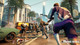 Миниатюра изображения товара Игра для игровой консоли PlayStation 5 Crime Boss Rockay City (EU pack, RU subtitles)