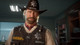 Миниатюра изображения товара Игра для игровой консоли PlayStation 5 Crime Boss Rockay City (EU pack, RU subtitles)