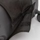 Миниатюра изображения товара Чехол для чемодана Grott 351-WHE24-M-BLK (черный)