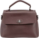 Миниатюра изображения товара Сумка Passo Avanti 725-1959-BRW (коричневый)