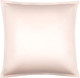 Миниатюра изображения товара Наволочка Sofi de Marko Мармис 70x70 / НВ-мс-70x70брз (бежевый/розовый)
