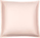 Миниатюра изображения товара Наволочка Sofi de Marko Мармис 70x70 / НВ-мс-70x70пер (персиковый)