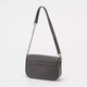Миниатюра изображения товара Сумка Passo Avanti 725-3335-GRY (серый)