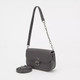 Миниатюра изображения товара Сумка Passo Avanti 725-3335-GRY (серый)