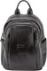 Миниатюра изображения товара Рюкзак Passo Avanti 754-1986-4-BLK (черный)