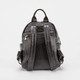 Миниатюра изображения товара Рюкзак Passo Avanti 754-1986-4-BLK (черный)