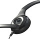 Миниатюра изображения товара Наушники-гарнитура Sennheiser II Epos PC 3 Chat