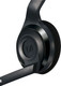 Миниатюра изображения товара Наушники-гарнитура Sennheiser II Epos PC 3 Chat