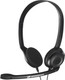 Миниатюра изображения товара Наушники-гарнитура Sennheiser II Epos PC 3 Chat