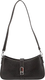 Миниатюра изображения товара Сумка Passo Avanti 725-E8169-BLK (черный)