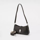 Миниатюра изображения товара Сумка Passo Avanti 725-E8169-BLK (черный)