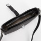 Миниатюра изображения товара Сумка Passo Avanti 725-E8169-BLK (черный)