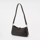 Миниатюра изображения товара Сумка Passo Avanti 725-E8169-BLK (черный)