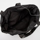 Миниатюра изображения товара Сумка Passo Avanti 754-1040-BLK (черный)