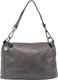 Миниатюра изображения товара Сумка Passo Avanti 754-6606-4-GRY (серый)