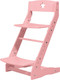 Миниатюра изображения товара Стул детский Millwood Вырастайка 2 стандарт СДН-3 В2 (фламинго)