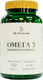 Миниатюра изображения товара Жирные кислоты Dr.Neumann Omega 3 65% (90капсул)