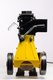 Миниатюра изображения товара Дровокол электрический Huter HLS-4500 (70/14/8)