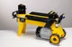 Миниатюра изображения товара Дровокол электрический Huter HLS-4500 (70/14/8)