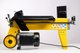 Миниатюра изображения товара Дровокол электрический Huter HLS-4500 (70/14/8)