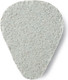 Миниатюра изображения товара Медиатор Dunlop Manufacturing 8012P Felt Standard