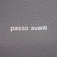 Миниатюра изображения товара Сумка Passo Avanti 915-3003-GRY (серый)
