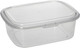 Миниатюра изображения товара Контейнер Optimplast Fresh Т24720 (прозрачный)