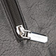 Миниатюра изображения товара Сумка Passo Avanti 915-90088-BLK (черный)