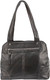 Миниатюра изображения товара Сумка Passo Avanti 915-90088-BLK (черный)