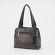 Миниатюра изображения товара Сумка Passo Avanti 915-90088-BLK (черный)