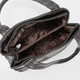 Миниатюра изображения товара Сумка Passo Avanti 915-90088-BLK (черный)
