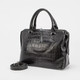 Миниатюра изображения товара Сумка Poshete 931-8542-SH-BLK (черный)