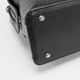 Миниатюра изображения товара Сумка Poshete 931-8542-SH-BLK (черный)