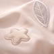 Миниатюра изображения товара Комплект постельный для малышей Perina Teddy Sateen Collection / ТДСК6-01.4 (бежевый)