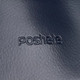 Миниатюра изображения товара Сумка Poshete 931-8773-220-NAV (синий)