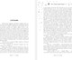 Миниатюра изображения товара Книга АСТ Самая волшебная ночь. Новогодние истории (Андерсен Ганс-Кристиан и др.)
