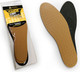 Миниатюра изображения товара Стельки для обуви Setablu кожаные ST6