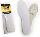 Миниатюра изображения товара Стельки для обуви Setablu впитывающие ST8
