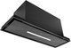 Миниатюра изображения товара Вытяжка скрытая Konigin Incanto 90 (черный)