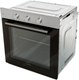 Миниатюра изображения товара Электрический духовой шкаф Konigin Barberry 60 IX MR7