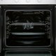 Миниатюра изображения товара Электрический духовой шкаф Konigin Barberry 60 IX MR7
