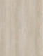 Миниатюра изображения товара Виниловый пол Swissfloor SPC Симпл A6100