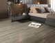 Миниатюра изображения товара Виниловый пол Swissfloor SPC Симпл A6104