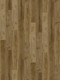 Миниатюра изображения товара Виниловый пол Swissfloor SPC Симпл A6105