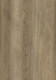 Миниатюра изображения товара Виниловый пол Swissfloor SPC Симпл A6107