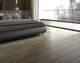 Миниатюра изображения товара Виниловый пол Swissfloor SPC Симпл A6106