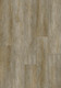 Миниатюра изображения товара Виниловый пол Swissfloor SPC Симпл A6106