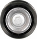 Миниатюра изображения товара Ролик ремня генератора Gates T36456