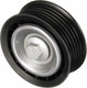 Миниатюра изображения товара Ролик ремня генератора Gates T36456